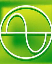 Dépanéo Electronics image 2