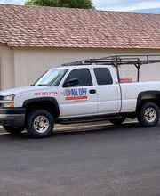 All Day Heating & Air Conditioning, LLC image 2