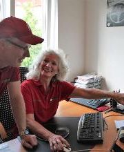KFZ-Sachverständigenbüro Siegert Bild 2