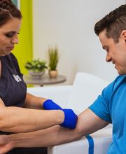 Vitamin Infusion Grand Rapids, MI