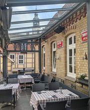 Schwejk Celle Bild 16