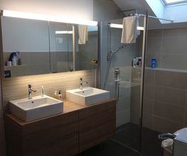 MM Martin Meier GmbH Bild 4