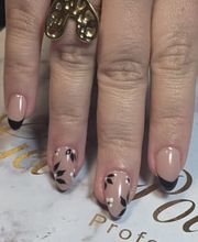 Ongles & Beauté Sàrl Bild 3