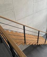 Corsten Tischlerei GmbH Bild 13