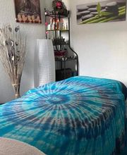 Piris Isabelle image 5