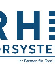 RHTorsysteme GmbH Bild 13