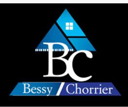 Bessy Chorrier image 3