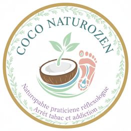Coco NaturoZen