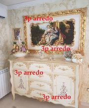 3P ARREDO immagine 19