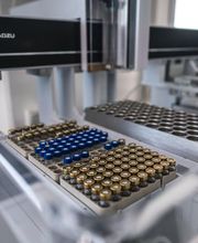 Avoria GmbH Bild 1