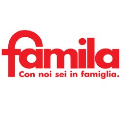 Famila San Giovanni Lupatoto
