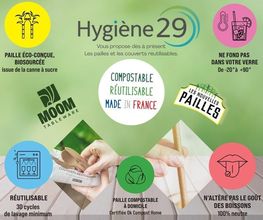 Hygiène 29 image 3