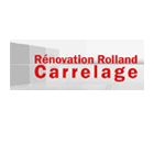 Rolland Carrelage