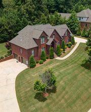 Lee Marlow - RealtySouth image 14