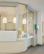 B&B HOTEL Antibes Juan-les-Pins image 9