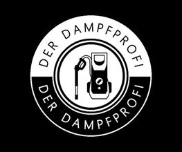 Der Dampfprofi Bild 11