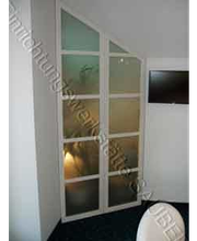 Sauber Otto GmbH Bild 7