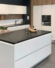 Marquardt Küchen Bild 2