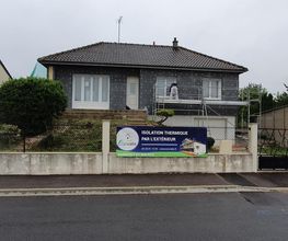 Ecovalis Troyes image 13