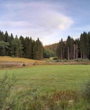 Auberge Gîte De La Praille image 1