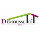 DemousseToit