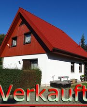 Busch Immobilien GmbH Bild 11