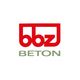 BBZ Balinger Betonzentrale GmbH & Co. KG