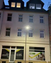 easyLEARN - Nachhilfe Markranstädt Bild 3