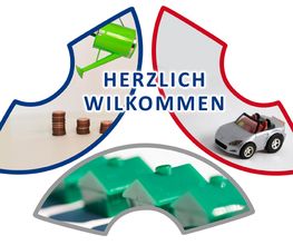 NFM Krebs e.K. Bild 1
