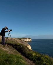 Optique Perret Bild 3