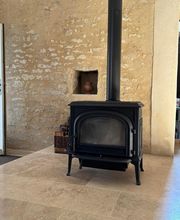 Glantenay SARL image 7