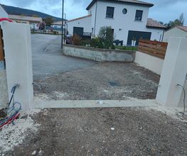 ICF Protection image 8