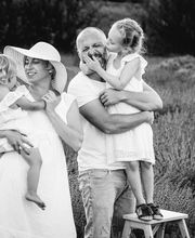 la-bella-fotografie Bild 12