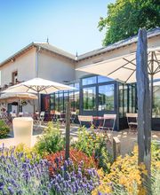 Restaurant Du Pont image 5