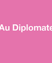 Au Diplomate image 1