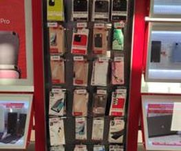 Vodafone Multiservizi | Terralba immagine 4