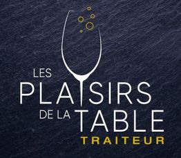 Les Plaisirs de la table