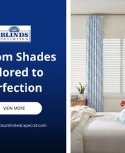 5_Blinds Unlimited_Custom Shades Tailored to Perfection.jpg