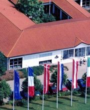 Fahnen Kössinger GmbH Bild 3