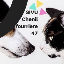 SIVU Chenil Fourrière De Lot Et Garonne