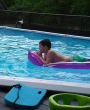 Great Lakes Spas image 18