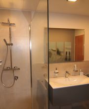 Bäder Mainz Bild 11