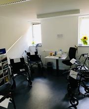 Spitex Stäfa Bild 4