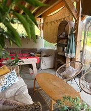 Chez Ninet image 6