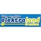 Elektroland Franken