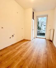 BT Hausverwaltung ist der zuverlässige Partner für Vermieter in Koblenz. Von der Mietersuche bis zur laufenden Betreuung – das Team sorgt für eine effiziente und rentable Vermietung Ihrer Immobilie.