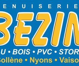 Menuiseries Bezin image 1