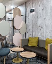 B&B HOTEL Lille Villeneuve d'Ascq Grand Stade image 3