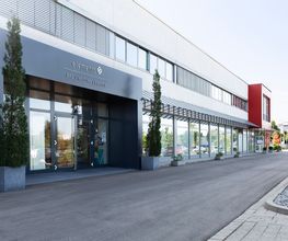 ELEMENTS Friedberg Bild 3