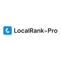 LocalRank-Pro